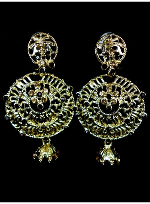 Fashion Earrings